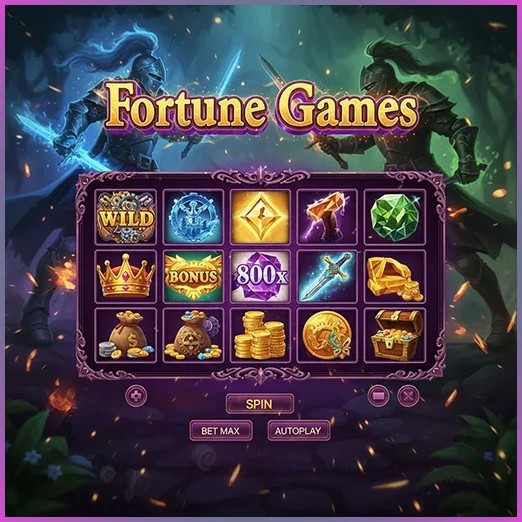 Bonus Rain jiliaa sa slots