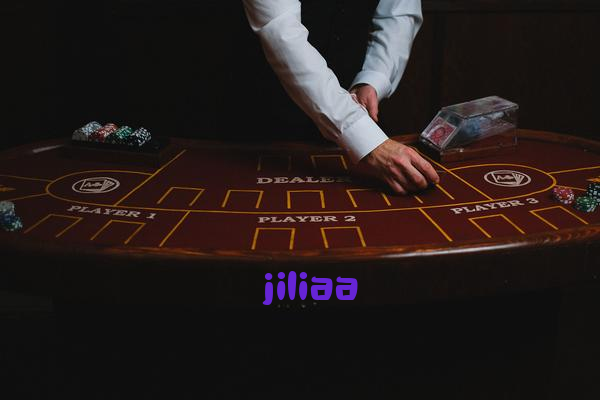 Slot Games jiliaa - Online Slots