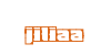 jiliaacash
